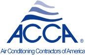 ACCA