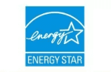 Energy Star
