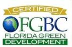 FGBC