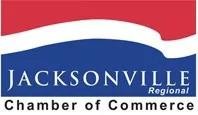 Jacksonville
