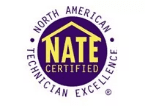 NATE