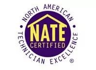 NATE