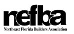 NEFBA
