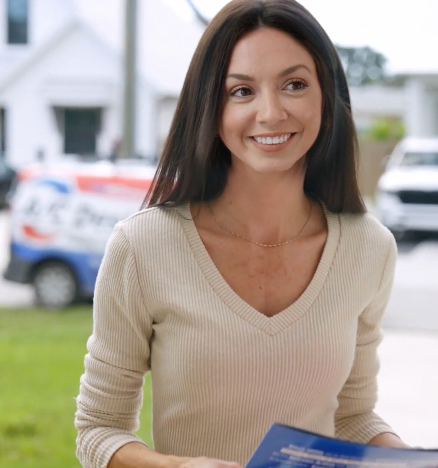 AC Designs Heating and Air Conditioning