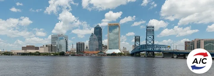 Jacksonville