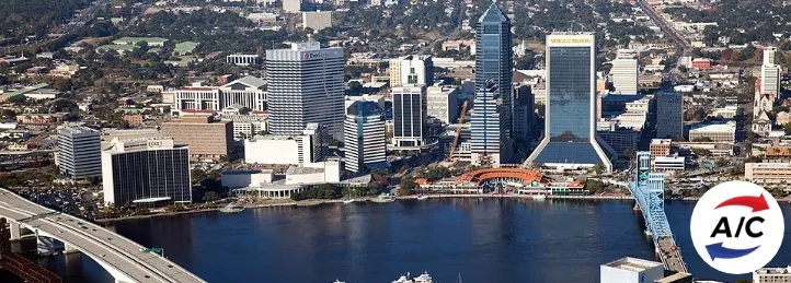 Jacksonville