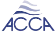 ACCA Logo