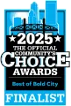 Choice Awards 2025