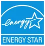 Energy Star