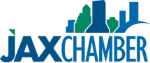 JAX Chamber