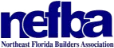 NEFBA