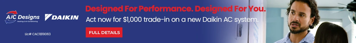 Campaign Static Homepage