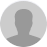 Cameron H.'s Profile Image