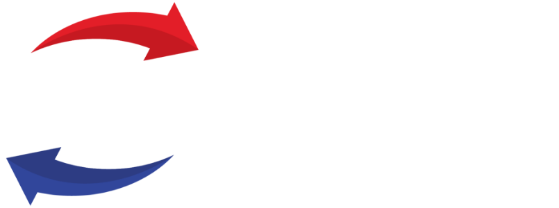 AC Designs Heating and Air Conditioning