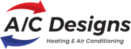 A/C Designs of St. Augustine, LLC