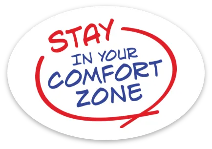 AC Designs Heating and Air Conditioning's Maintenance Program