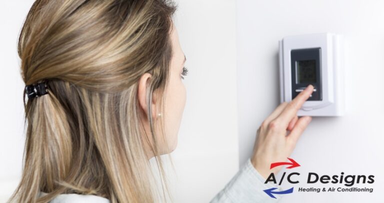 5 Common HVAC Myths