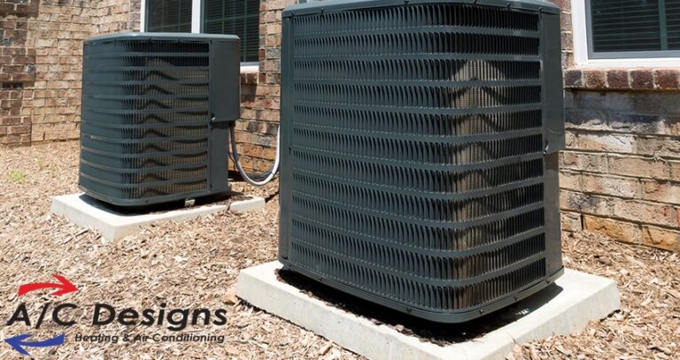 Is Preventative Maintenance Worth the Investment? | A/C Designs