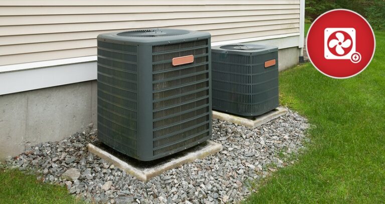 SEER Ratings and Money Savings | A/C Designs
