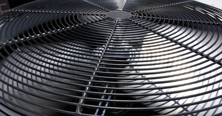 Why is Maintenance so Important Before Summer Starts? | A/C Designs
