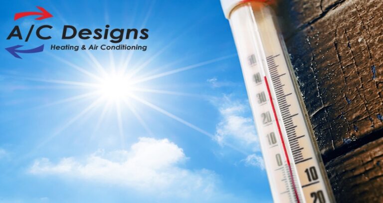 Tips to Stay Safe During Extreme Temperatures