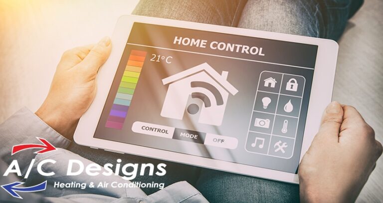 Is a Wifi Thermostat Right for You?