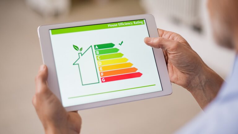 What's a SEER Rating—And What Does It Mean?