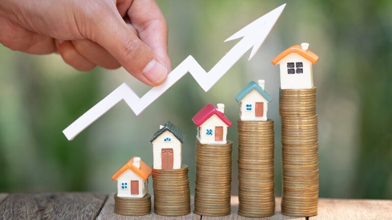 5 Tips For Improving Energy Efficiency This Summer