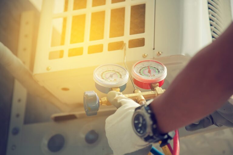 3 Factors That Determine the Right A/C Unit for Your Home