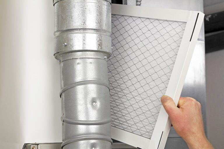How to Prepare Your HVAC for the Winter