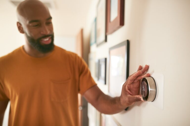 Tips For Your A/C When You Turn on the Heater for the First Time