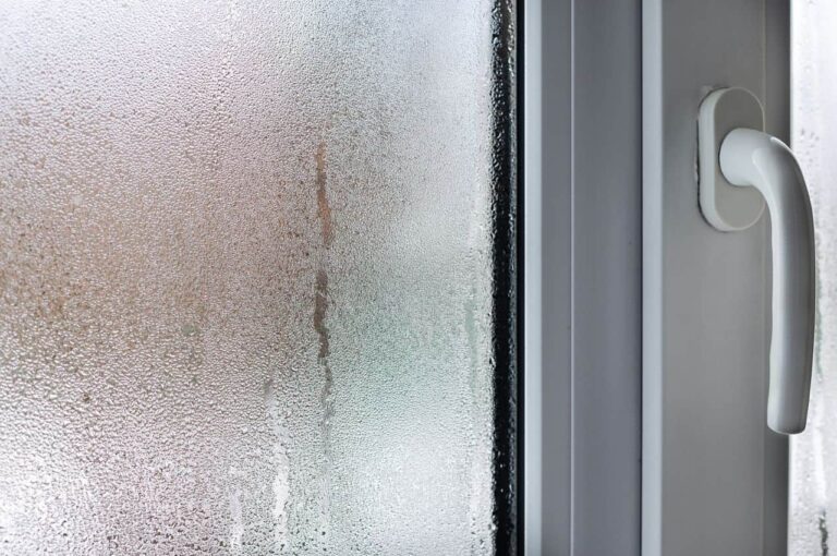 Humidity and Indoor Air Quality: What Jacksonville Homeowners Should Know