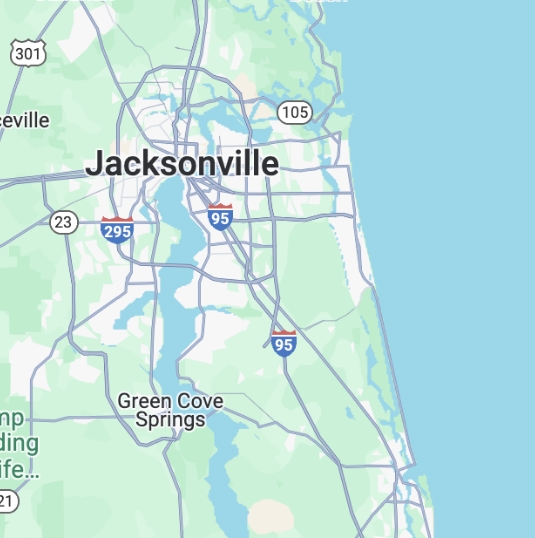 A/C DESIGNS OF ST. AUGUSTINE, LLC