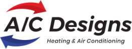 A/C DESIGNS OF ST. AUGUSTINE, LLC