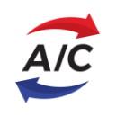 A/C DESIGNS OF ST. AUGUSTINE, LLC