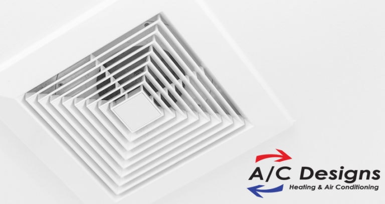 4 Ways to Optimize Your Home’s Airflow