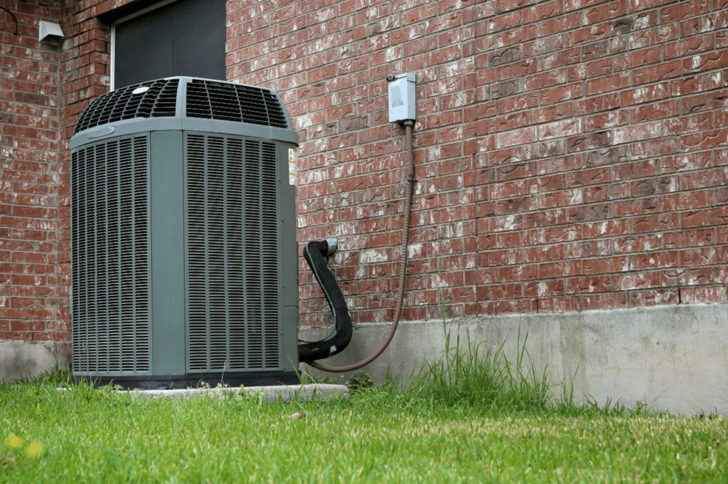What Are Some Ways to Extend the Life of an HVAC System?