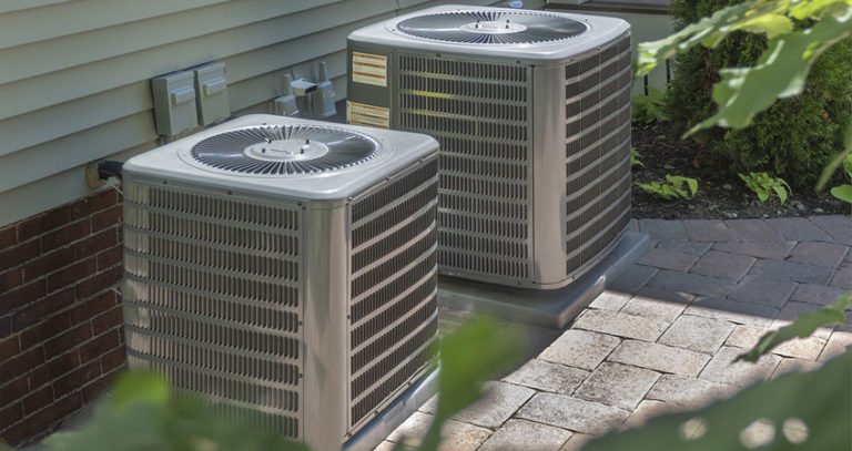 4 Costly Air Conditioning Mistakes