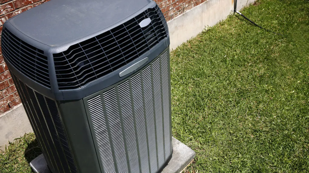 How to Extend the Life of Your A/C