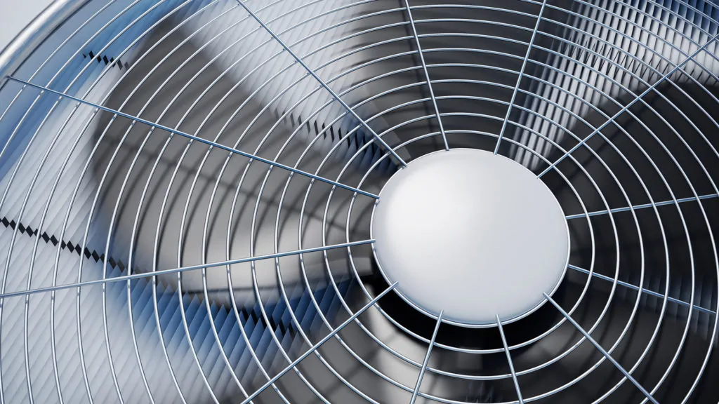 How Long Does an A/C Installation Take?