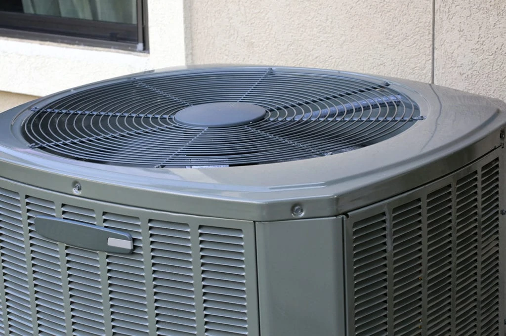 Protecting Your HVAC Unit During Inconsistent Weather