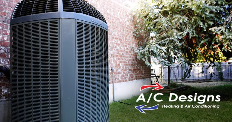 What to Look for in a New A/C Unit