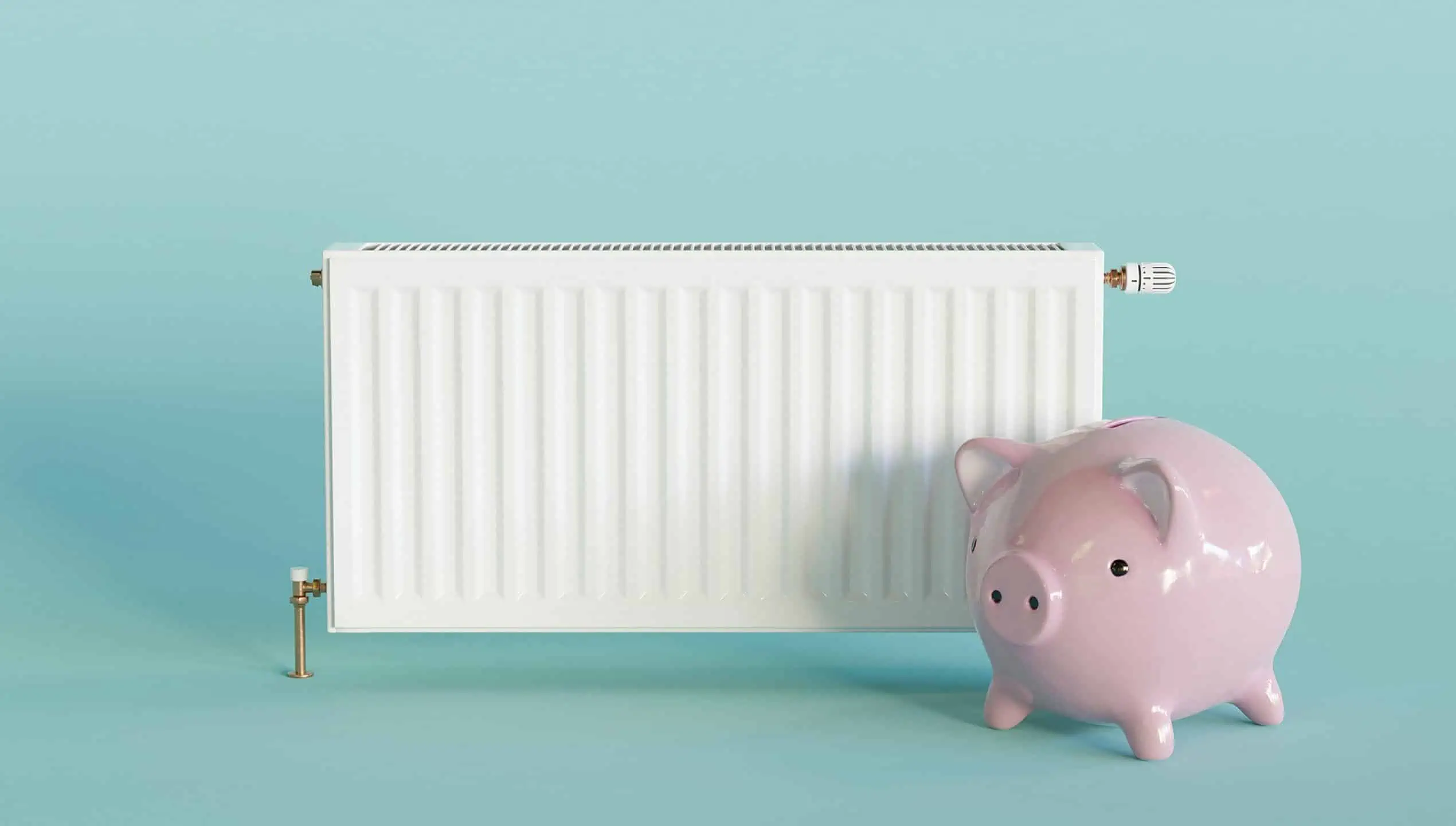 Top Reasons to Finance Your AC System