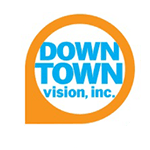 DownTown Jacksonville