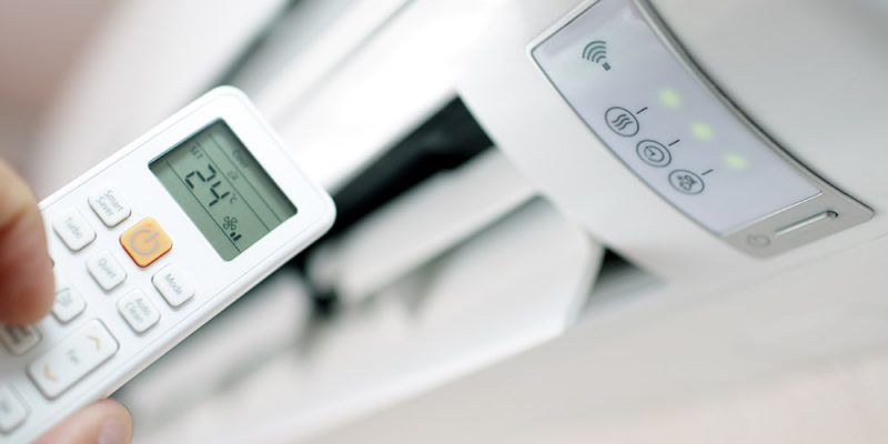 Air Conditioning Service Expert in Jacksonville, Fl - AC Designs Inc.