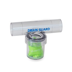 Drain Guard