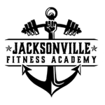 Jax Fit Academy