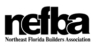 NEFBA Northeast Florida Builders Association
