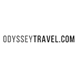 Odyssey Travel