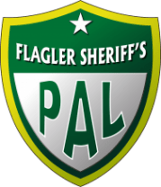 FLAGLER SHERIFF’S PAL